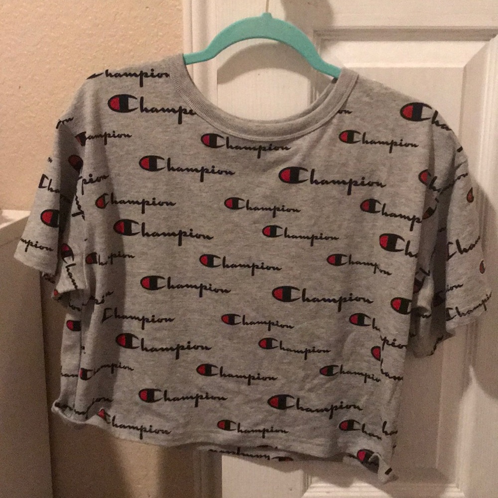 It doesn’t fit me I never where did.